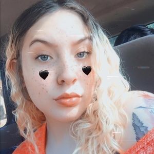 Meet your Posher, Mystic